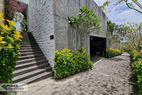 1 bedroom Villa in South Kuta, Badung, Bali (5898) 10