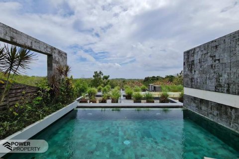 1 bedroom Villa in South Kuta, Badung, Bali (5898) 8