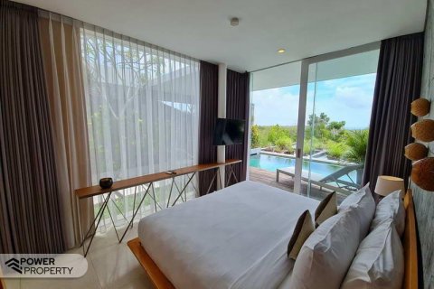 1 bedroom Villa in South Kuta, Badung, Bali (5898) 5
