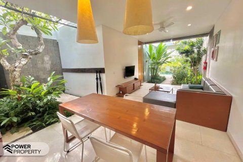 1 bedroom Villa in South Kuta, Badung, Bali (5898) 11