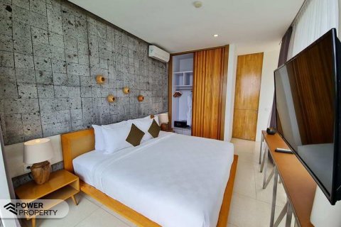 1 bedroom Villa in South Kuta, Badung, Bali (5898) 4