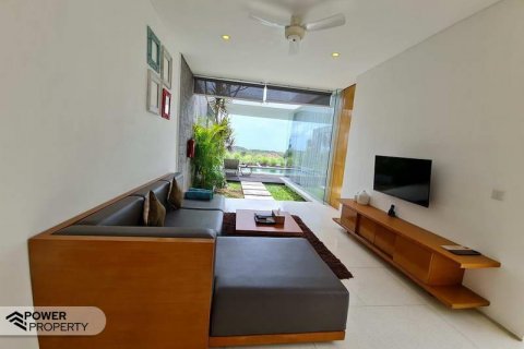 1 bedroom Villa in South Kuta, Badung, Bali (5898) 6