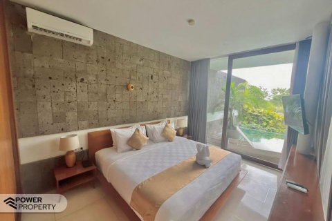1 bedroom Villa in South Kuta, Badung, Bali (5898) 13