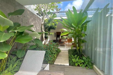 1 bedroom Villa in South Kuta, Badung, Bali (5898) 17