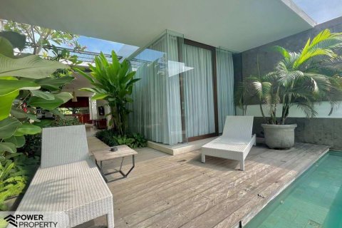 1 bedroom Villa in South Kuta, Badung, Bali (5898) 14