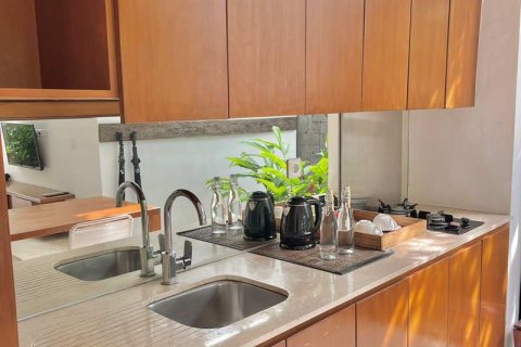 1 bedroom Villa in South Kuta, Badung, Bali (5898) 19
