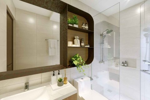 ЖК CIPUTRA BEACH RESORT в Табанан, Бали (9899) 2