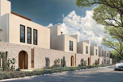 ЖК CIPUTRA BEACH RESORT в Табанан, Бали (9899) 10