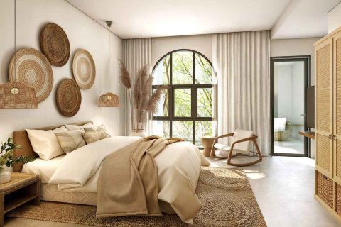 ЖК CIPUTRA BEACH RESORT в Табанан, Бали (9899) 13