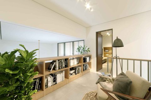 ЖК CIPUTRA BEACH RESORT в Табанан, Бали (9899) 16