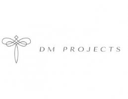 DM Projects