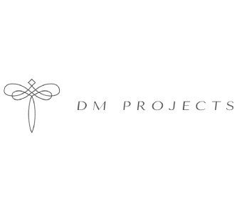 DM Projects