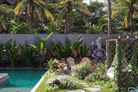 SALTY JIM in Kuta, Badung, Bali (8161) 4