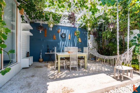 2 bedrooms Villa in Seminyak, Badung, Bali (11499) 15