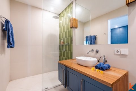 2 bedrooms Villa in Seminyak, Badung, Bali (11499) 26