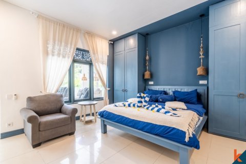 2 bedrooms Villa in Seminyak, Badung, Bali (11499) 6