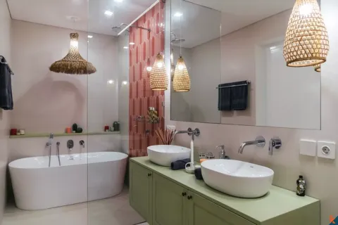 2 bedrooms Villa in Seminyak, Badung, Bali (11499) 30