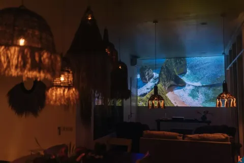 2 bedrooms Villa in Seminyak, Badung, Bali (11499) 29