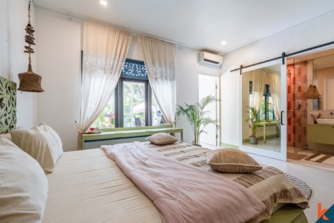 2 bedrooms Villa in Seminyak, Badung, Bali (11499) 10