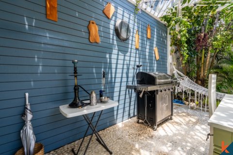 2 bedrooms Villa in Seminyak, Badung, Bali (11499) 23