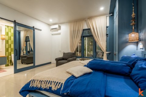 2 bedrooms Villa in Seminyak, Badung, Bali (11499) 8