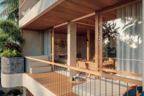 4 bedrooms Villa in Canggu, Badung, Bali (11498) 7