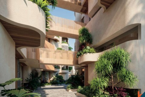 4 bedrooms Villa in Canggu, Badung, Bali (11498) 2