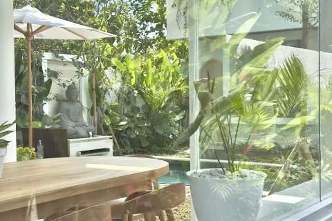 3 bedrooms Villa in South Kuta, Badung, Bali (11295) 9