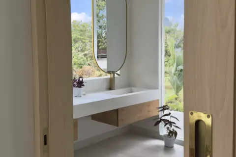 3 bedrooms Villa in South Kuta, Badung, Bali (11295) 8