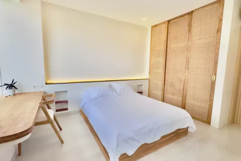 3 bedrooms Villa in South Kuta, Badung, Bali (11295) 16