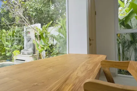 3 bedrooms Villa in South Kuta, Badung, Bali (11295) 18