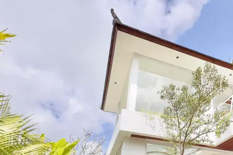 3 bedrooms Villa in South Kuta, Badung, Bali (11295) 14