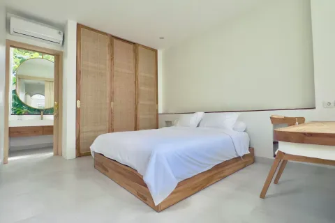 3 bedrooms Villa in South Kuta, Badung, Bali (11295) 2