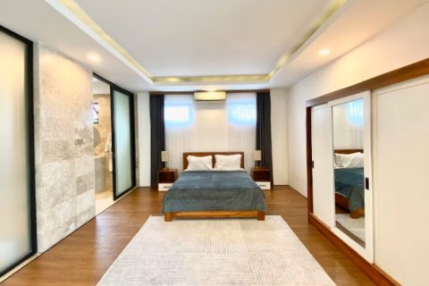 5 bedrooms Villa in South Kuta, Badung, Bali (9185) 12