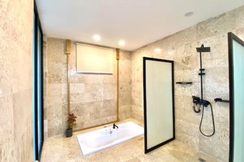 5 bedrooms Villa in South Kuta, Badung, Bali (9185) 16