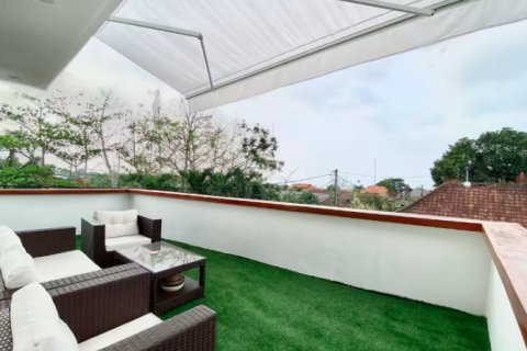 5 bedrooms Villa in South Kuta, Badung, Bali (9185) 25