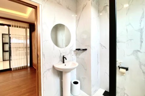 5 bedrooms Villa in South Kuta, Badung, Bali (9185) 22