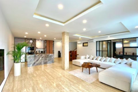 5 bedrooms Villa in South Kuta, Badung, Bali (9185) 6