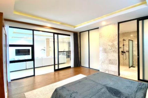 5 bedrooms Villa in South Kuta, Badung, Bali (9185) 11