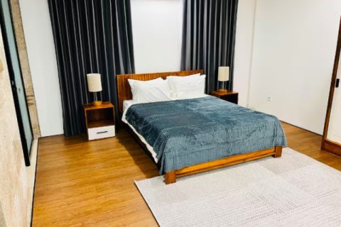 5 bedrooms Villa in South Kuta, Badung, Bali (9185) 18