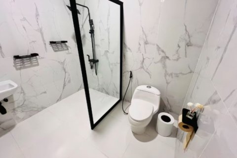 5 bedrooms Villa in South Kuta, Badung, Bali (9185) 20