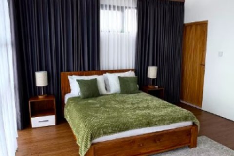 5 bedrooms Villa in South Kuta, Badung, Bali (9185) 14