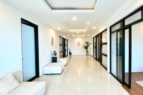 5 bedrooms Villa in South Kuta, Badung, Bali (9185) 4