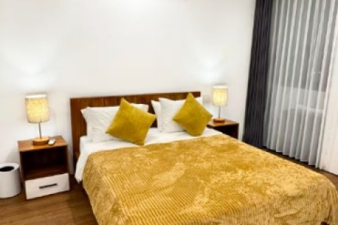 5 bedrooms Villa in South Kuta, Badung, Bali (9185) 17