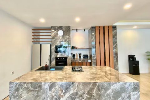 5 bedrooms Villa in South Kuta, Badung, Bali (9185) 10