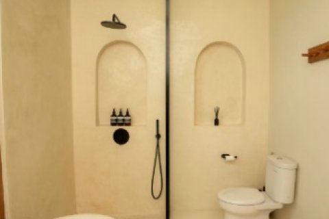 5 bedrooms Villa in South Kuta, Badung, Bali (9185) 13