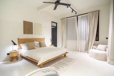5 bedrooms Villa in Canggu, Badung, Bali (9184) 20