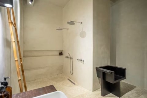 5 bedrooms Villa in Canggu, Badung, Bali (9184) 19