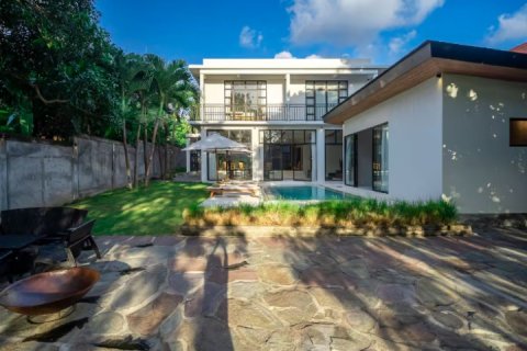 5 bedrooms Villa in Canggu, Badung, Bali (9184) 13