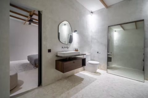 5 bedrooms Villa in Canggu, Badung, Bali (9184) 18
